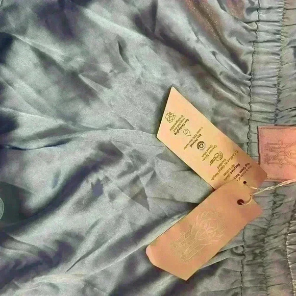 We are HAH HAHT boxers - Picture 2 of 7